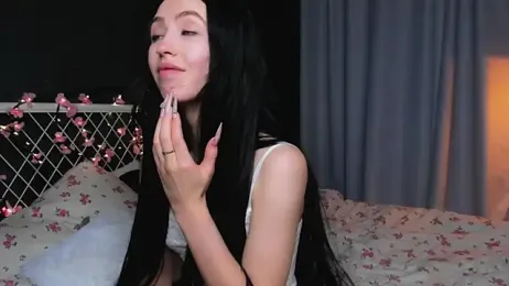 lizaa_breeze — Stripchat recorded stream image, 11.06.2026 17:30