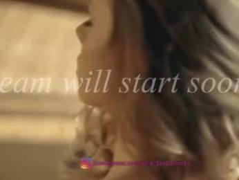 eva_fashionista — Chaturbate recorded stream image, 11.06.2026 20:20