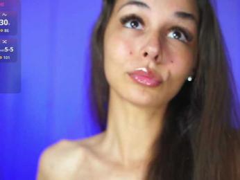 Miss-Bia — Bongacams recorded stream image, 11.06.2026 22:00