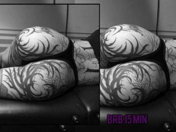 LINA69FEMDOM — Bongacams recorded stream image, 11.06.2026 23:50