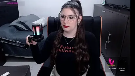 xxbbtaa — Stripchat recorded stream image, 12.06.2026 01:20