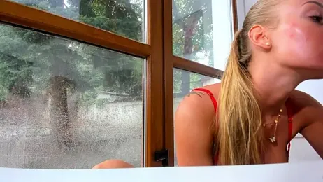 Mia__Milan — Stripchat recorded stream image, 12.06.2026 06:20