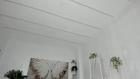 TiffanyHouston_ — Stripchat recorded stream image, 12.06.2026 06:20