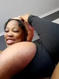 SWEETDOLLY29XX — Stripchat recorded stream image, 12.06.2026 08:40
