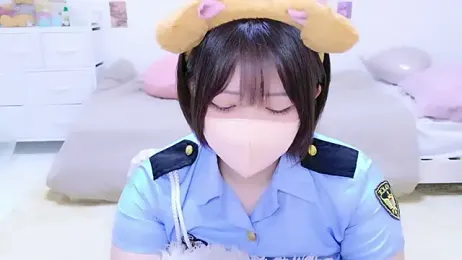 Hinata_Sun — Stripchat recorded stream image, 12.06.2026 13:00