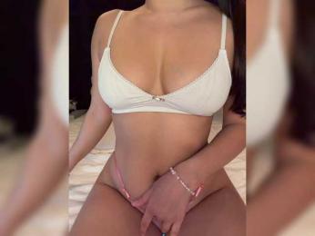 -Sara- — Bongacams recorded stream image, 12.06.2026 13:10