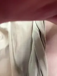 Hoot-Anime- — Stripchat recorded stream image, 12.06.2026 13:30