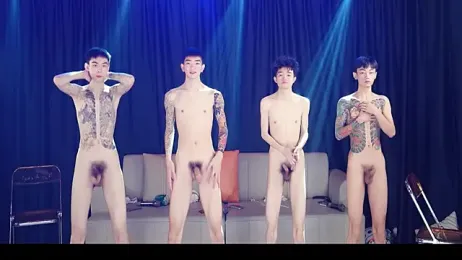bad-boy9526 — Stripchat recorded stream image, 12.06.2026 12:30
