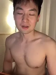 joney-H — Stripchat recorded stream image, 12.06.2026 14:00