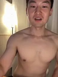 joney-H — Stripchat recorded stream image, 12.06.2026 14:00