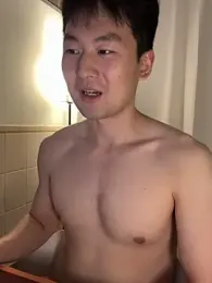 joney-H — Stripchat recorded stream image, 12.06.2026 14:00