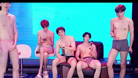 XT-YYDS-001 — Stripchat recorded stream image, 12.06.2026 11:10