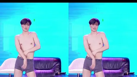 XT-YYDS-001 — Stripchat recorded stream image, 12.06.2026 11:10