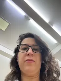 amooraaamoon — Stripchat recorded stream image, 12.06.2026 13:50