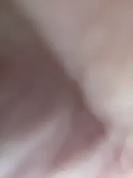 Gipoltergeist — Stripchat recorded stream image, 12.06.2026 14:50