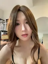 baobaoli — Stripchat recorded stream image, 12.06.2026 14:00