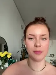 MaribelRiver — Stripchat recorded stream image, 12.06.2026 14:10