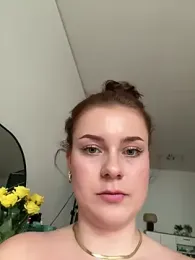 MaribelRiver — Stripchat recorded stream image, 12.06.2026 14:10
