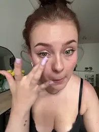 MaribelRiver — Stripchat recorded stream image, 12.06.2026 14:10