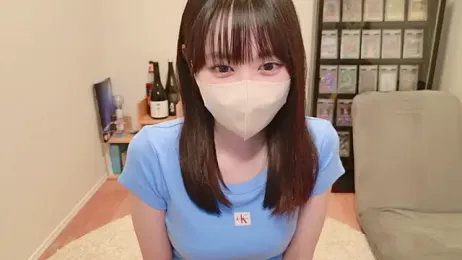 HIKARI_x0 — Stripchat recorded stream image, 12.06.2026 14:20