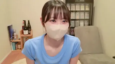 HIKARI_x0 — Stripchat recorded stream image, 12.06.2026 14:20
