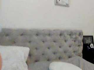 vampi-dd — Camsoda recorded stream image, 12.06.2026 15:00