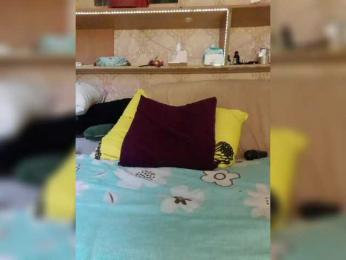 MS-86 — Bongacams recorded stream image, 12.06.2026 12:30