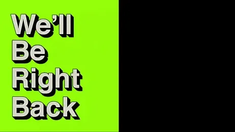 marksibul — Stripchat recorded stream image, 10.03.2025 21:10