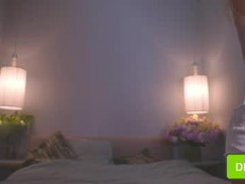 rodeo_drive — Chaturbate recorded stream image, 12.06.2026 18:50