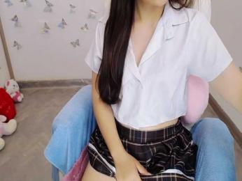 Angela19 — Bongacams recorded stream image, 12.06.2026 19:00