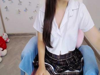 Angela19 — Bongacams recorded stream image, 12.06.2026 19:00