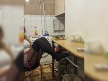 SweetCoople — Bongacams recorded stream image, 12.06.2026 18:50
