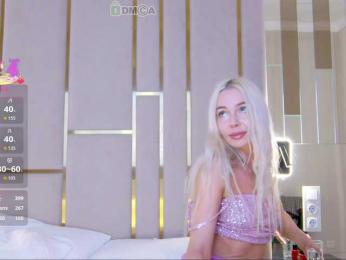 WhiteGirl-one — Bongacams recorded stream image, 12.06.2026 22:50