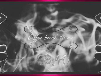 WhiteGirl-one — Bongacams recorded stream image, 12.06.2026 22:50
