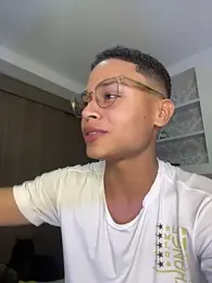 Bigdariza — Stripchat recorded stream image, 13.06.2026 00:40