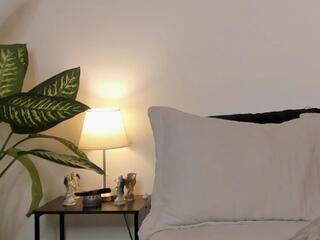 Aldha — Flirt4free recorded stream image, 12.06.2026 21:20