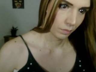 dirtyparty9 — Camsoda recorded stream image, 13.06.2026 02:50