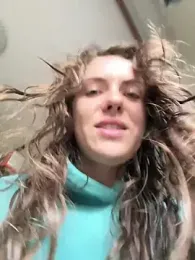 MariiD — Stripchat recorded stream image, 13.06.2026 07:30