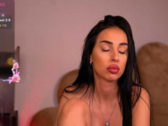 KairaAndrews — Bongacams recorded stream image, 10.03.2025 18:40