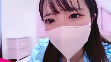 AKO_o0 — Stripchat recorded stream image, 13.06.2026 09:50