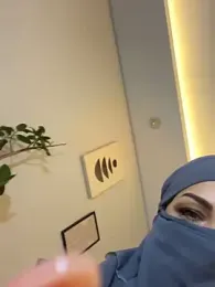 Amberonee31 — Stripchat recorded stream screenshot (10 Mar 2025)