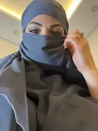 Amberonee31 — Stripchat recorded stream screenshot (10 Mar 2025)