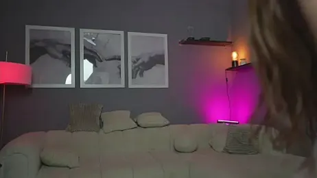 AlfaSex9 — Stripchat recorded stream image, 13.06.2026 07:10