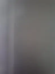 myjaji16 — Stripchat recorded stream image, 13.06.2026 12:00