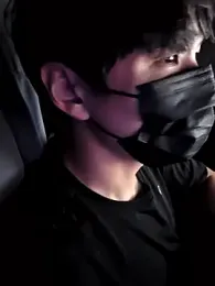 myjaji16 — Stripchat recorded stream image, 13.06.2026 12:00
