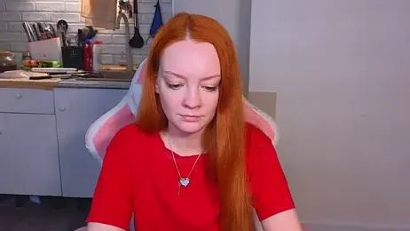 Radiants_two — Stripchat recorded stream image, 13.06.2026 14:50