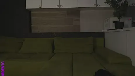 Reardens — Stripchat recorded stream image, 13.06.2026 17:10