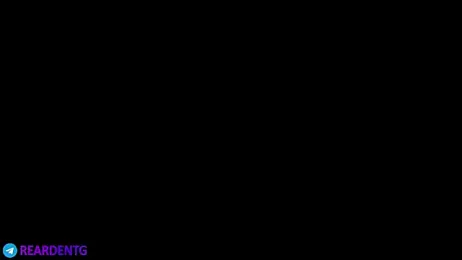 Reardens — Stripchat recorded stream image, 13.06.2026 17:10