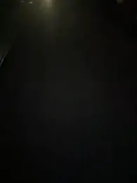 KimKelly13 — Stripchat recorded stream image, 13.06.2026 15:10