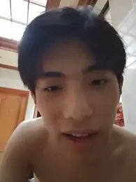 dafeijidawang — Stripchat recorded stream image, 13.06.2026 20:20